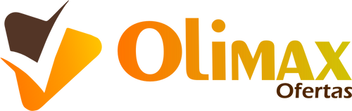 Olimax Ofertas